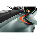 2025 V100 Mandello S