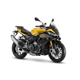 2025 Tuono V4