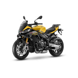 2025 Tuono V4