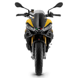 2025 Tuono V4
