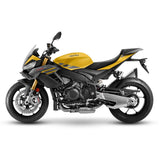 2025 Tuono V4