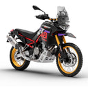 2026 Aprilia Tuareg Rally 660