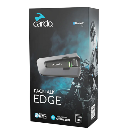 EdgeSingle_Sleeve_02.webp?v= EdgeSingle_Sleeve_02.webp?v=