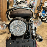 2021 MOTO GUZZI V7 SPECIAL