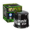 Hiflofiltro HF204 Oil Filter