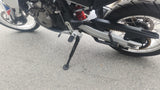 2023 Aprilia Tuareg 660