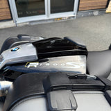 2007 BMW R1200S - 1037 DEAL PENDING