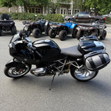 2007 BMW R1200S - 1037 DEAL PENDING