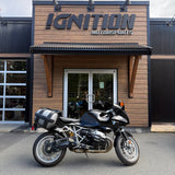 2007 BMW R1200S - 1037 DEAL PENDING