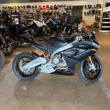 2024 Aprilia RS 660 - 1012 - DEAL PENDING