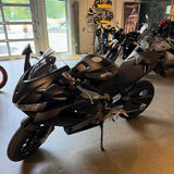 2024 Aprilia RS 660 - 1012 - DEAL PENDING