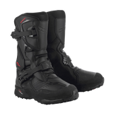 XT-8 GORE TEX BOOT