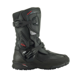 XT-8 GORE TEX BOOT