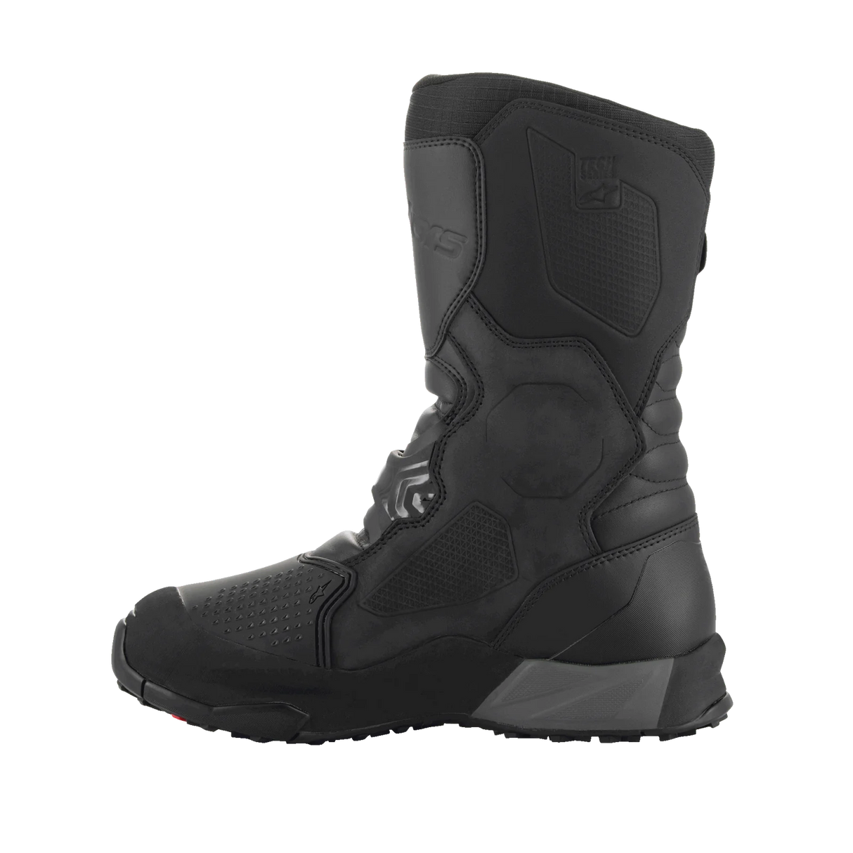 XT-8 GORE TEX BOOT