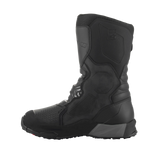 XT-8 GORE TEX BOOT