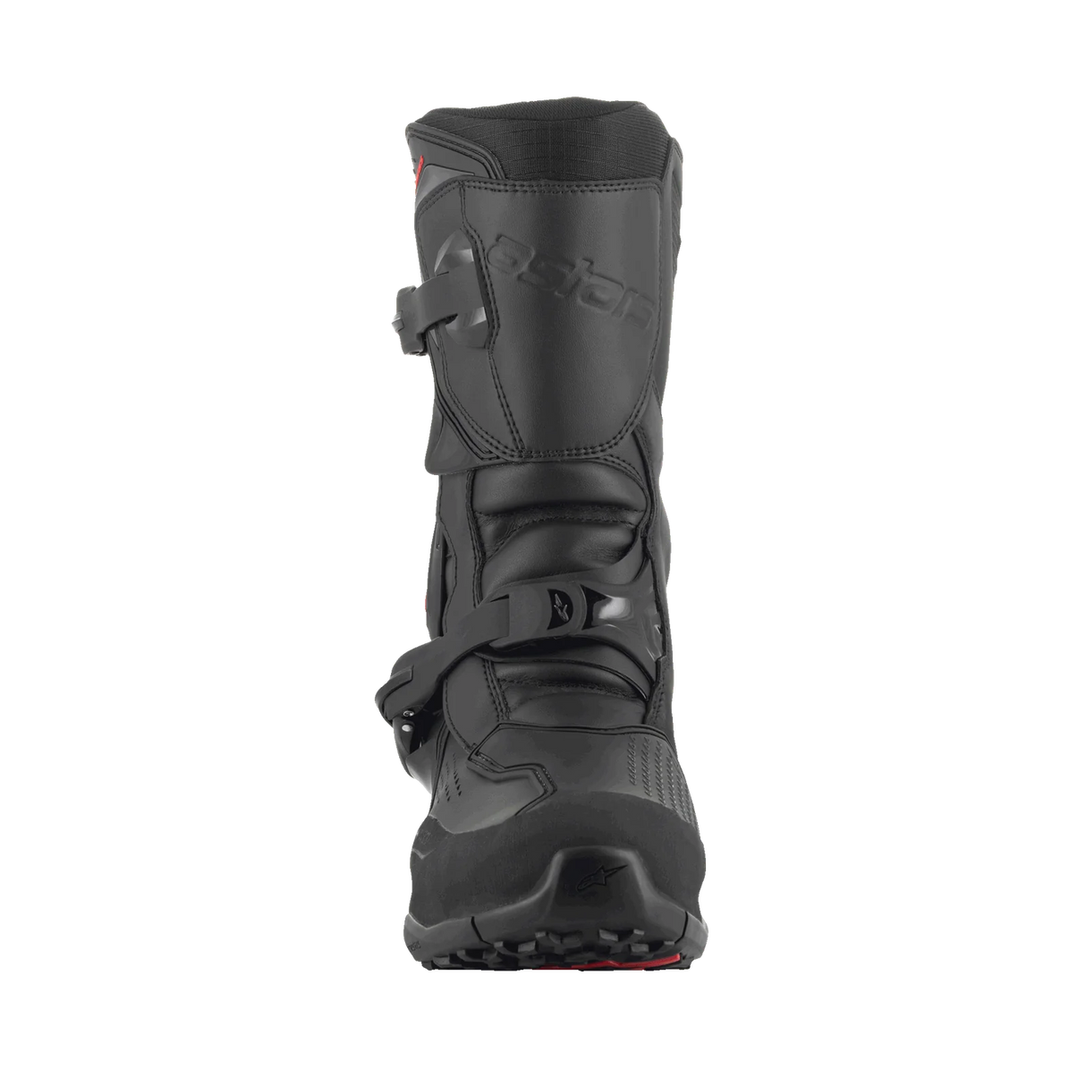 XT-8 GORE TEX BOOT