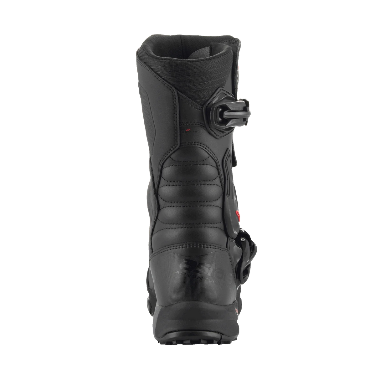 XT-8 GORE TEX BOOT