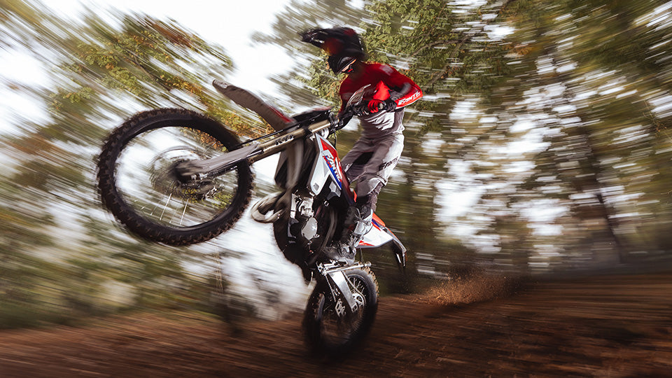 FANTIC INVENTORY – Ignition Motorsports
