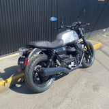 2023 V7 Stone - 1252