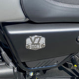 2023 V7 Stone - 1252