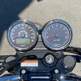 2023 V7 Special - 0620