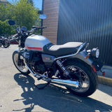 2023 V7 Special - 0620