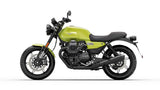 2027 Moto Guzzi V7 Sport — image 5