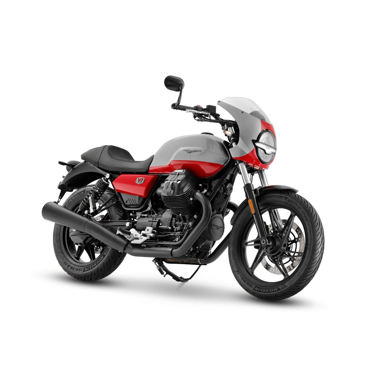 2024 V7 STONE CORSA - 0100