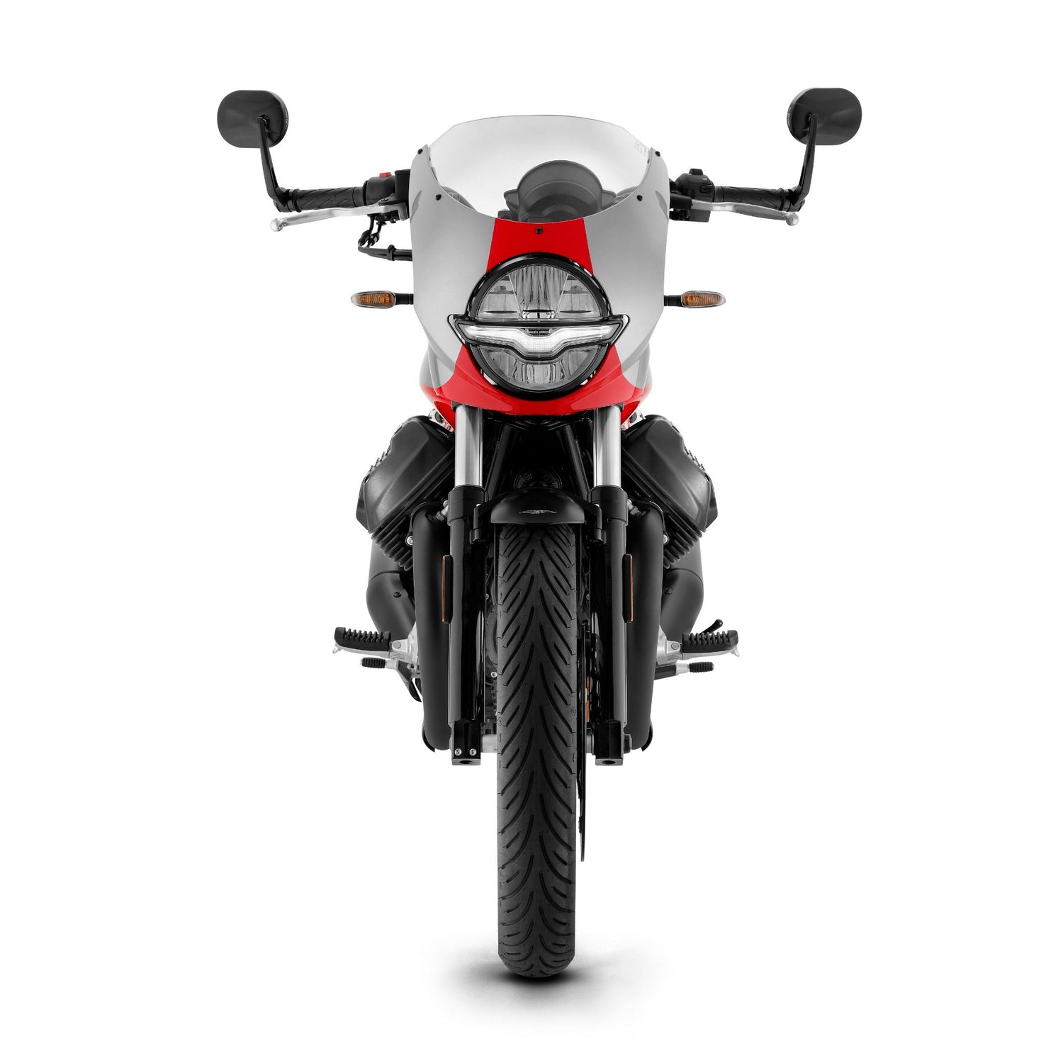 2024 V7 STONE CORSA - 0100