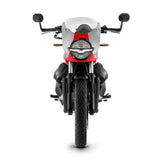 2024 V7 STONE CORSA - 0100