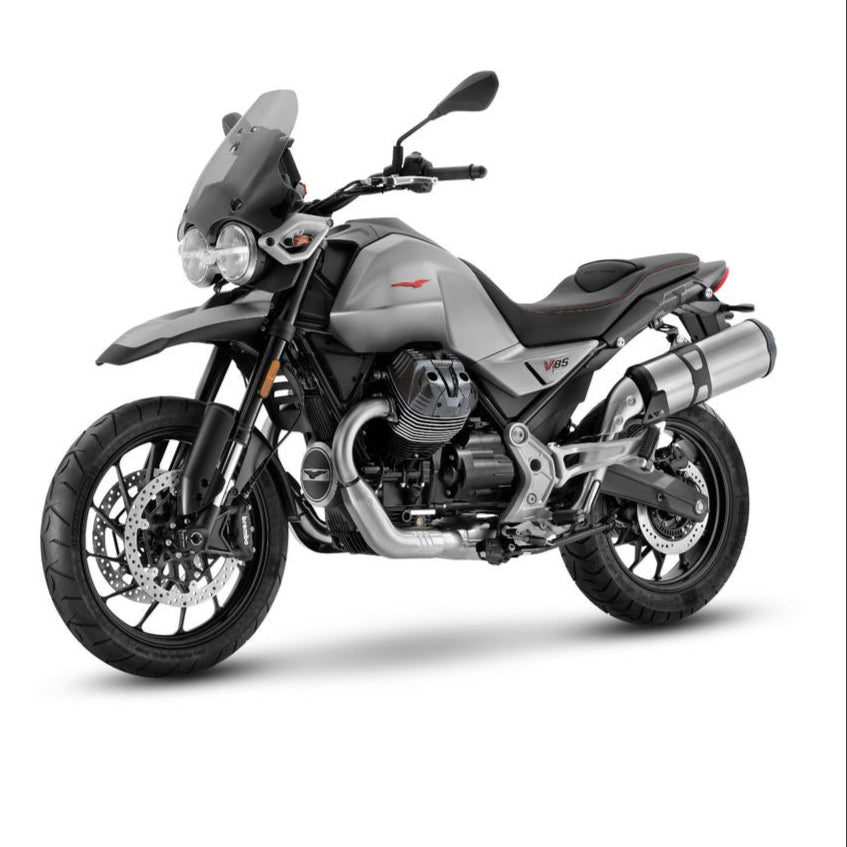 2025 V85 Strada