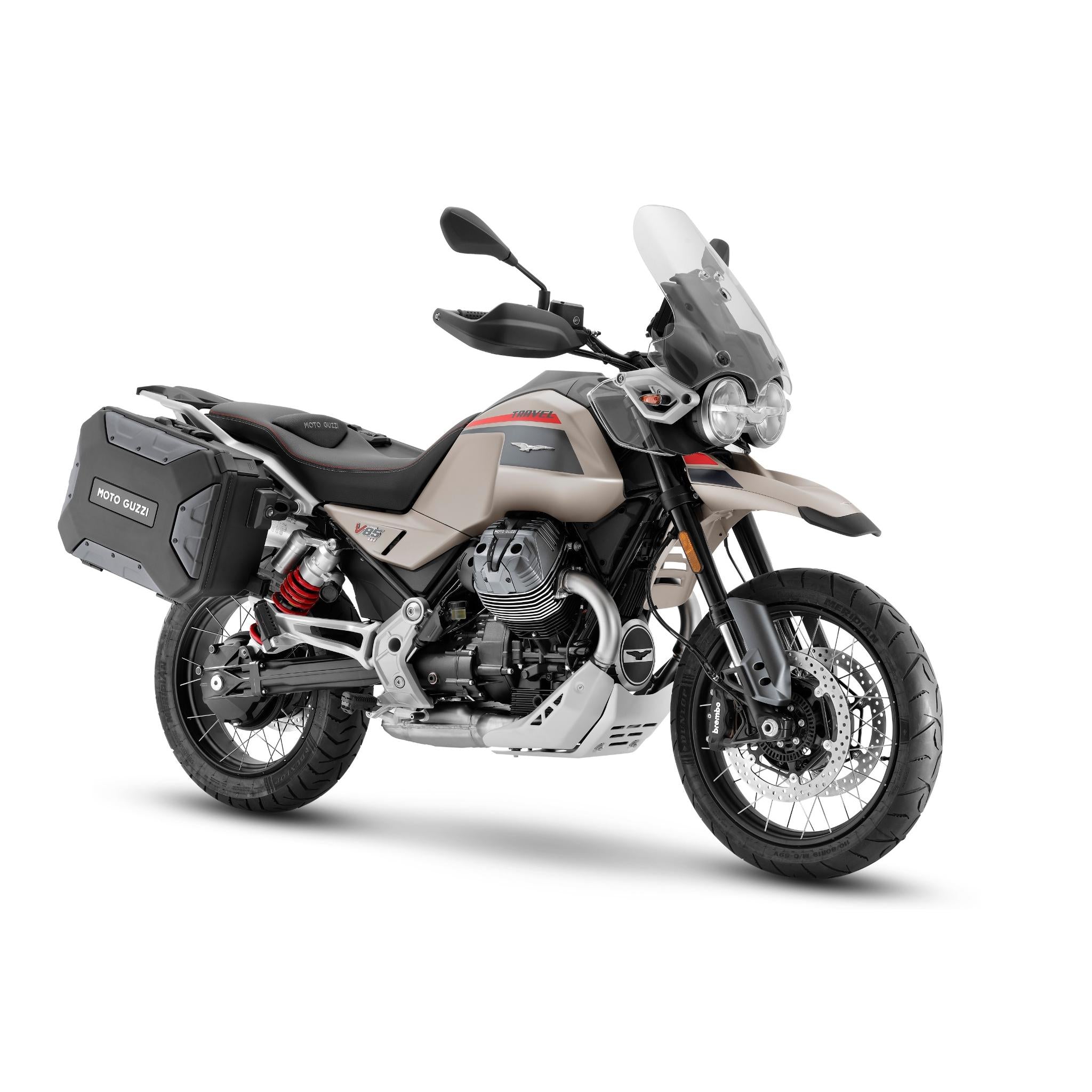  Collection - BBD V7 ti 5w 17° tour ad pt 8s 2024 Moto Guzzi V7 Stone Ten (20365) – Alberta Cycle Motorsports