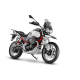 2025 V85 TT