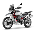 2025 V85 TT
