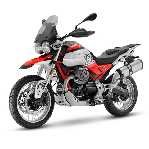 2025 V85 TT - 0198
