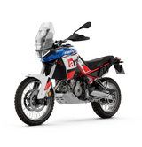 2024 TUAREG 660 DAKAR PODIUM - 2192