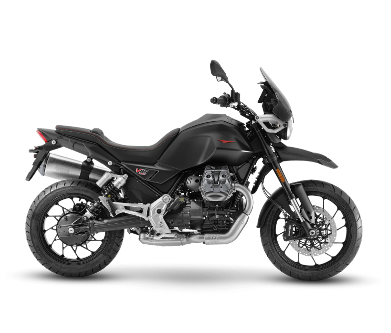 2025 V85 STRADA NERO ISOLA - 0020