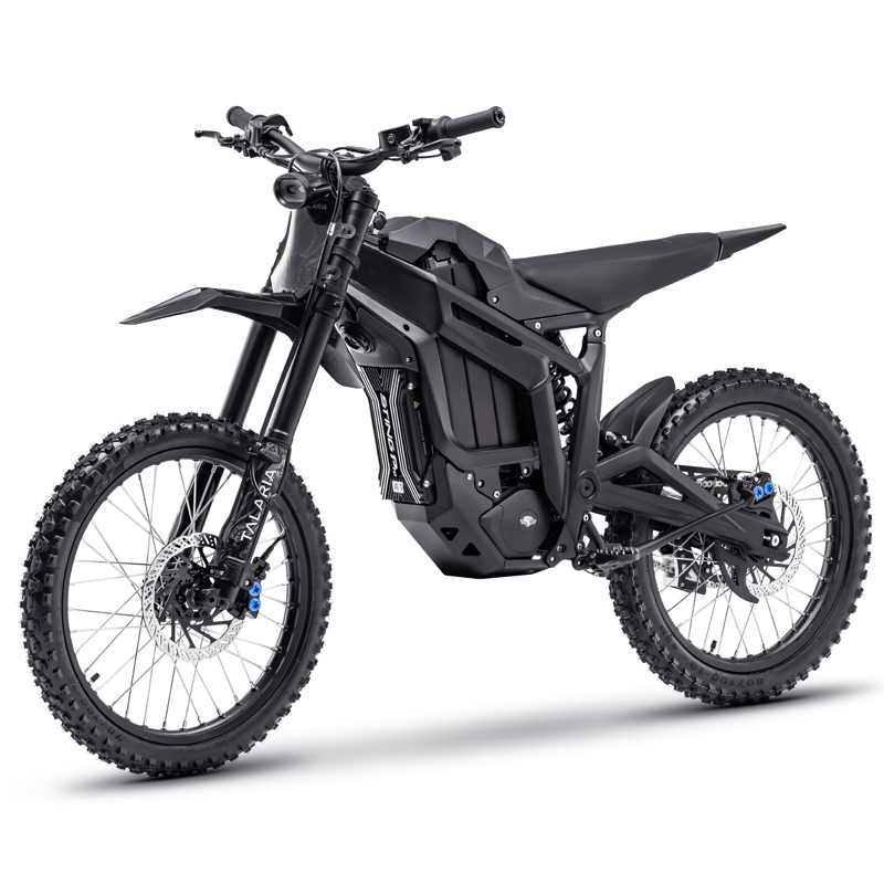 STING MX5 PRO