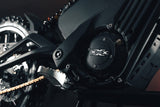 X3 MX PRO - ON THE WAY