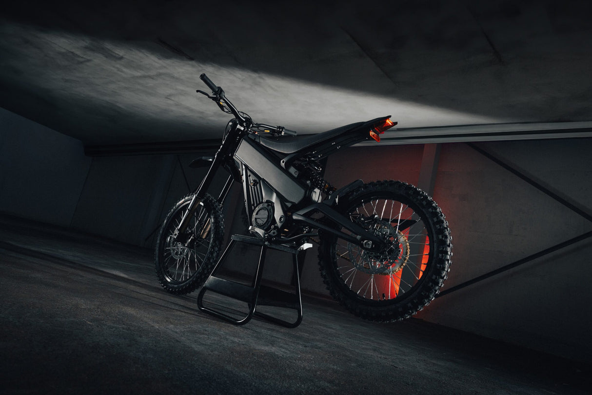X3 MX PRO - ON THE WAY