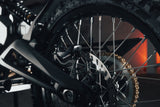 X3 MX PRO - ON THE WAY