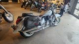 2023 Suzuki C50T