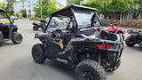 2018 Polaris Razor 800 TRAIL - 2368