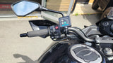 2018 Kawasaki Versys 300 X