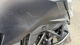 2022 BMW G310GS - 9332