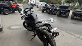 2022 BMW G310GS - 9332