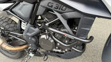 2022 BMW G310GS - 9332