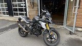 2022 BMW G310GS - 9332