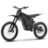 2026 Talaria X3 Pro – SKU-01321 — image 1 of 1
