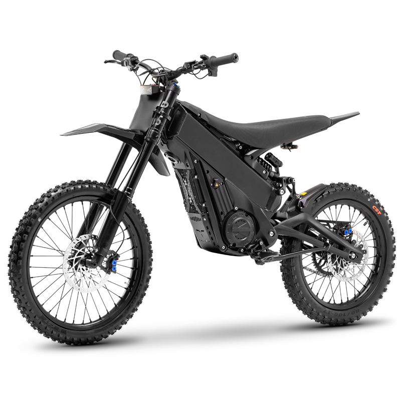 X3 MX PRO - ON THE WAY